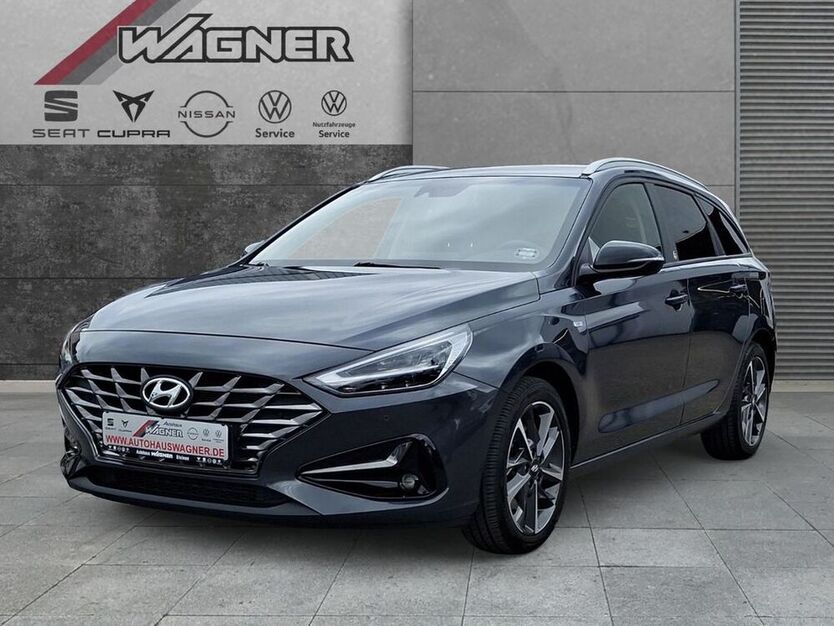 i30