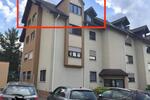 Dachgeschoßwohnung Erlenbach am Main - 3 Zimmer, 72 m&sup2;, 199.000&euro; | Angebot:19179690