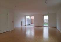 Wohnung zum Mieten in Hannover 1.469 € 146.22 m²