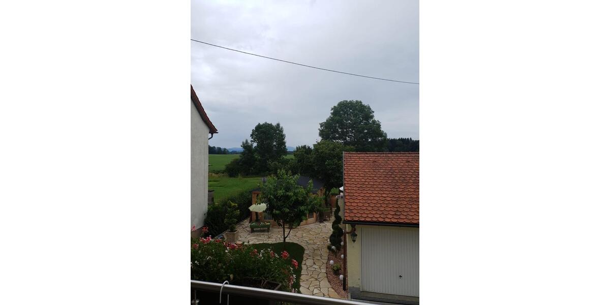 Erdgeschoßwohnung Kißlegg - 3.5 Zimmer, 121 m&sup2;, 1.550&euro; | Angebot:25373030