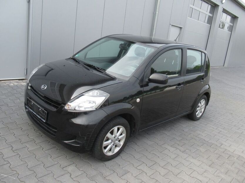 Sirion