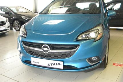 Opel Corsa 56.212 km 12.900 € Untermeitingen 86836