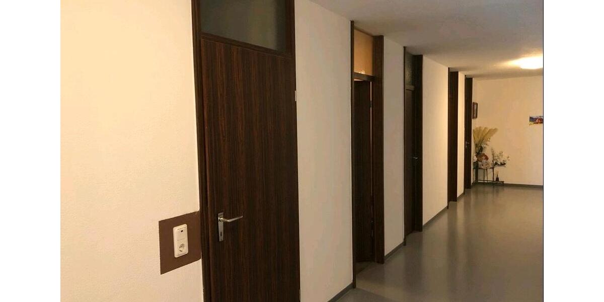 Etagenwohnung Ottweiler - 4 Zimmer, 104 m&sup2;, 89.000&euro; | Angebot:24837553