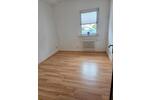Erdgeschoßwohnung Hohenlockstedt - 4 Zimmer, 100 m&sup2;, 912&euro; | Angebot:24806518