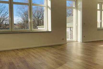 Wohnung zum Mieten in Chemnitz 1.310 € 120 m²