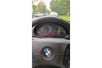 BMW 320I 173.831 km 2.000 &euro; München 80313