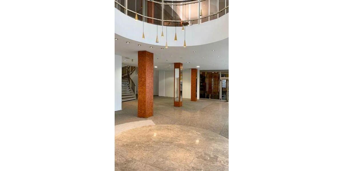 Gewerbeobjekt Annaberg-Buchholz Buchholz - 2.400&euro; | Angebot:26257589