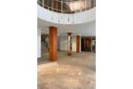 Gewerbeobjekt Annaberg-Buchholz Buchholz - 2.400&euro; | Angebot:26257589
