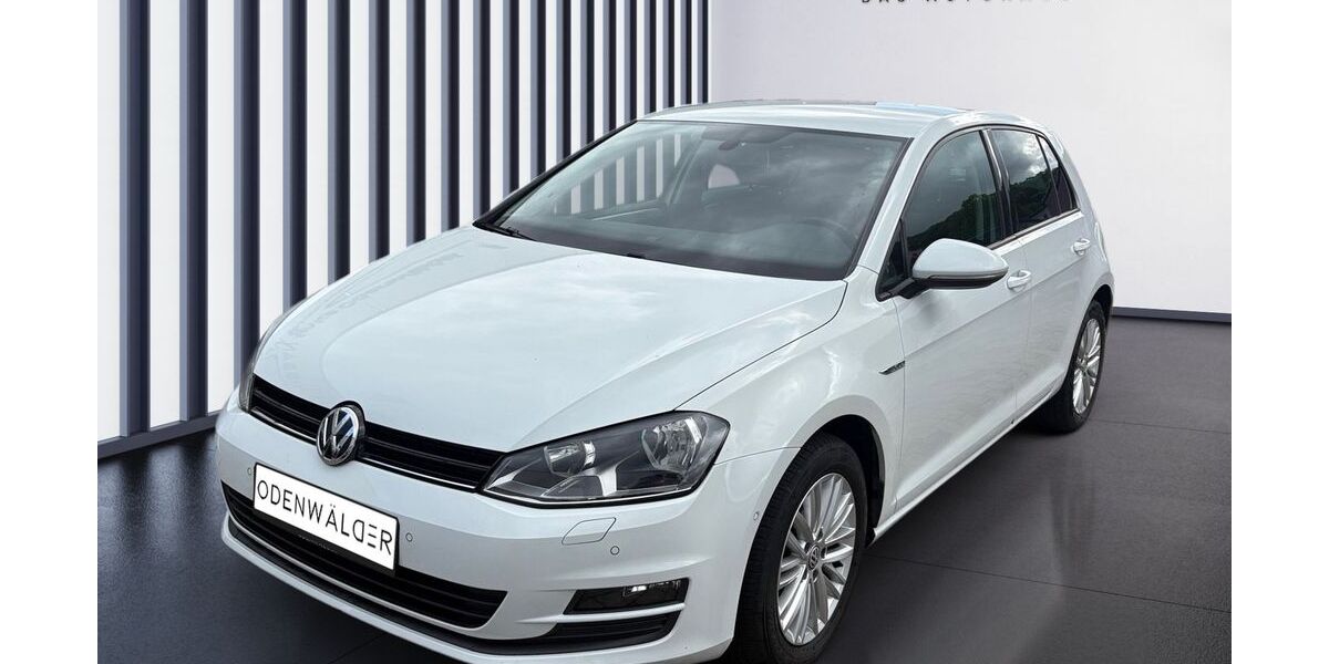VW Golf 175.990 km 9.998 &euro; Zaberfeld-Michelbach 74374