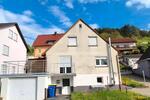 Einfamilienhaus Lauda-Königshofen Königshofen - 5 Zimmer, 105 m&sup2;, 249.000&euro; | Angebot:26565495