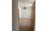 Einfamilienhaus Marktredwitz - 4 Zimmer, 110 m&sup2;, 130.000&euro; | Angebot:27055064