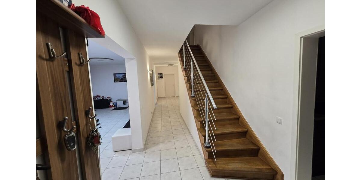 Einfamilienhaus Finnentrop - 520.000&euro; | Angebot:25966324