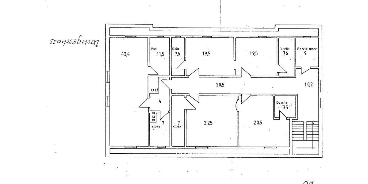 Einfamilienhaus Arnschwang - 220.000&euro; | Angebot:27096416