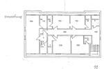 Einfamilienhaus Arnschwang - 220.000&euro; | Angebot:27096416