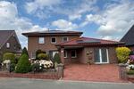 Einfamilienhaus Edewecht - 6 Zimmer, 160 m&sup2;, 565.000&euro; | Angebot:26507320