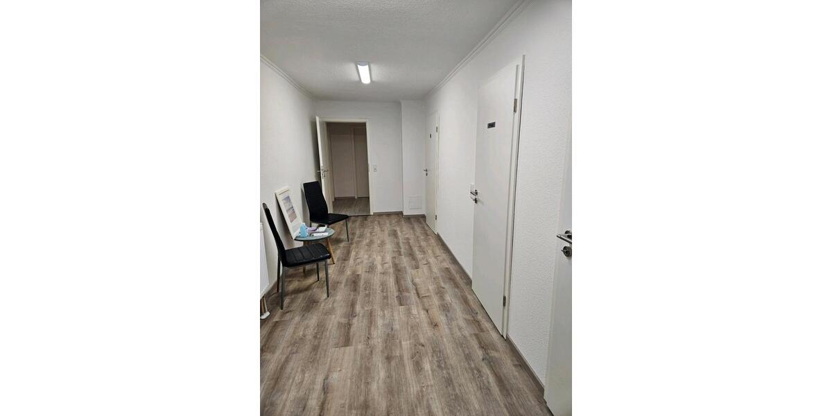 Gewerbeobjekt Hagen im Bremischen - 495&euro; | Angebot:26409268