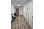 Gewerbeobjekt Hagen im Bremischen - 495&euro; | Angebot:26409268