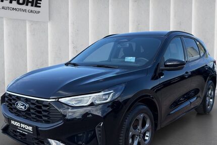 Ford Kuga 17.579 km 30.950 &euro; Oldenburg i.H. 23758