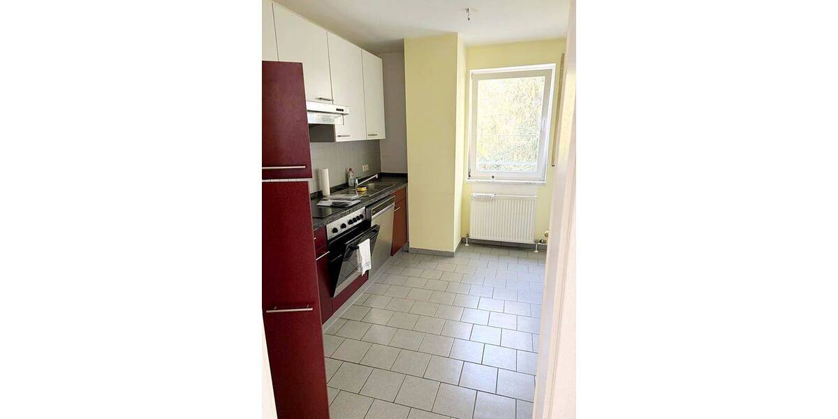 Terrassenwohnung Lauf Wetzendorf - 2 Zimmer, 85 m&sup2;, 285.000&euro; | Angebot:26358895