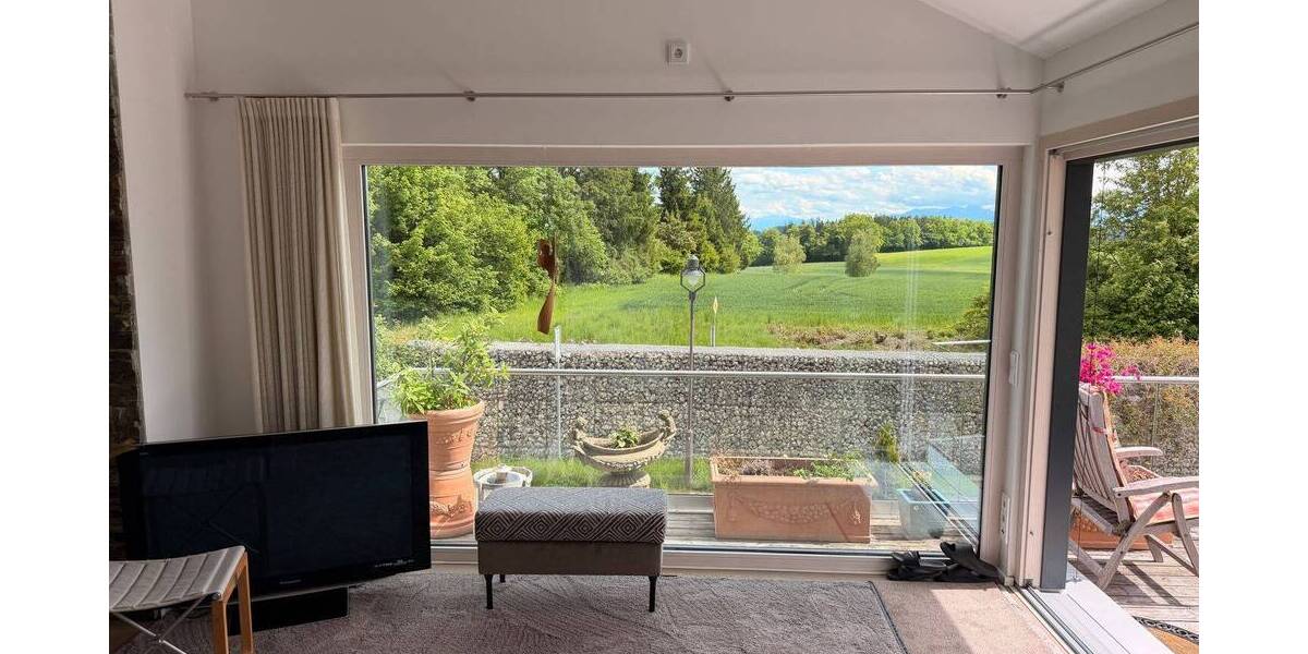 Doppelhaushälfte Glonn Wetterling - 5 Zimmer, 150 m&sup2;, 1.190.000&euro; | Angebot:26686722