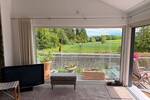 Doppelhaushälfte Glonn Wetterling - 5 Zimmer, 150 m&sup2;, 1.190.000&euro; | Angebot:26686722