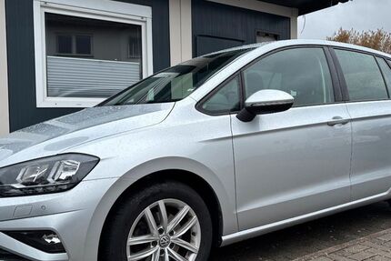 VW Golf 84.157 km 14.900 &euro; Messel 64409
