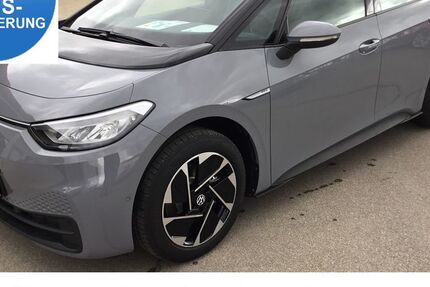 VW ID.3 29.000 km 26.990 &euro; Wemding 86650