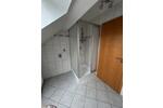 Dachgeschoßwohnung Niedenstein - 4 Zimmer, 94 m&sup2;, 600&euro; | Angebot:25340606