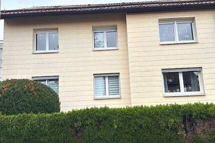 Großzügiges Wohnhaus in bevorzugter Wohnlage von Herzberg 8 zimmer