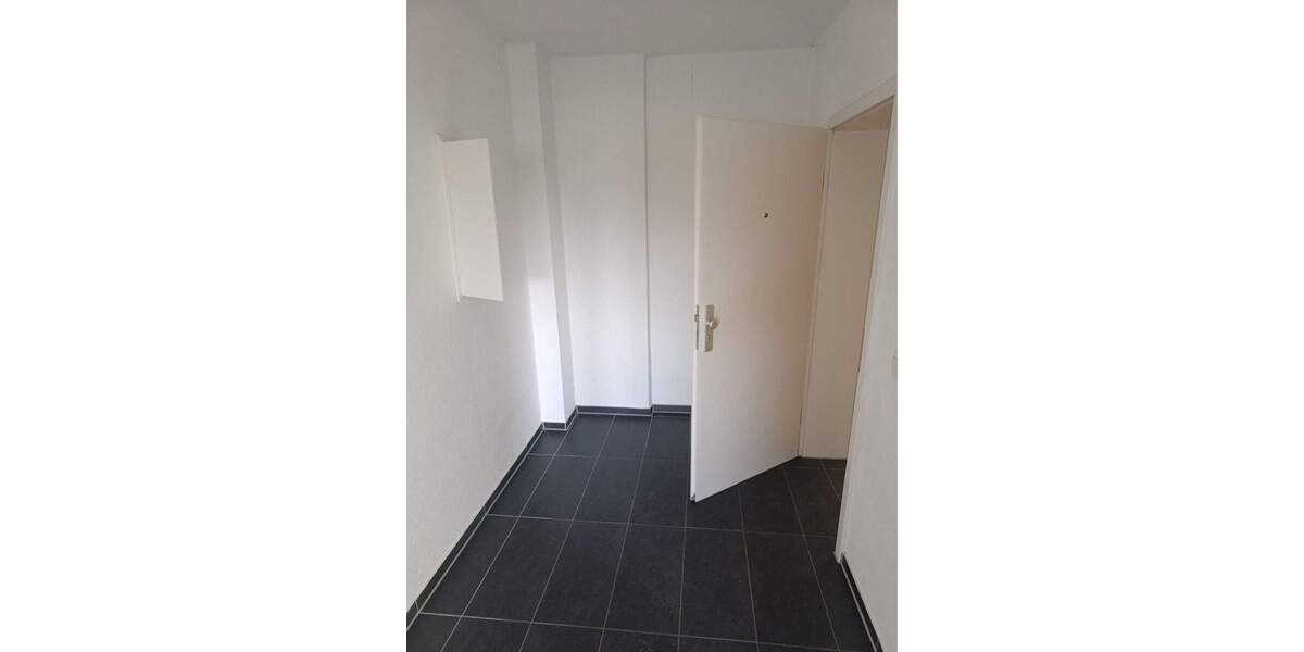 Etagenwohnung Kamen Kamen-Mitte - 3 Zimmer, 73 m&sup2;, 730&euro; | Angebot:25459779