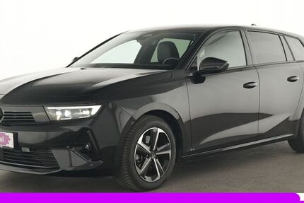 Opel Astra 7.299 km 19.965 &euro; Neuss 41460