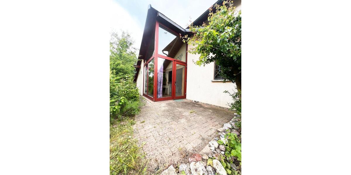 Einfamilienhaus Kühlungsborn - 2 Zimmer, 39 m&sup2;, 120.000&euro; | Angebot:26803298