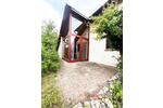 Einfamilienhaus Kühlungsborn - 2 Zimmer, 39 m&sup2;, 120.000&euro; | Angebot:26803298