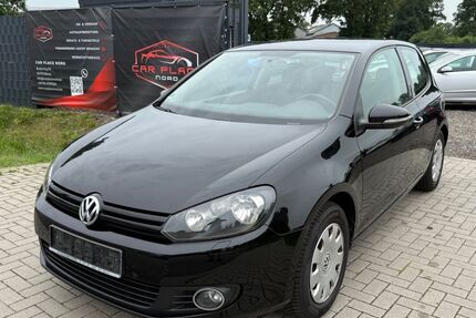 VW Golf 141.000 km 4.990 € Ellerau 25479
