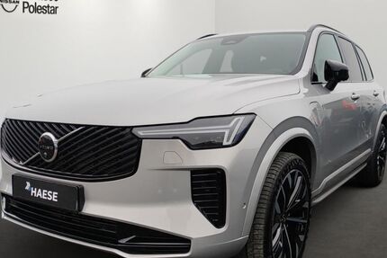 Volvo XC90 19.360 km 65.950 &euro; Mainz-Kastel 55252