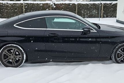 Mercedes-Benz C 200 71.000 km 26.500 &euro; Boizenburg 19258