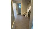 Etagenwohnung Klanxbüll - 4 Zimmer, 110 m&sup2;, 880&euro; | Angebot:25830085
