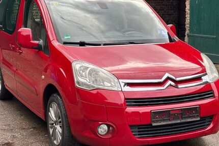 Citroen Berlingo 237.100 km 4.700 &euro; Köln 51143