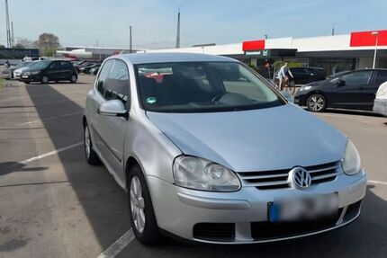 VW Golf 225.000 km 1.300 &euro; Ludwigshafen 67063