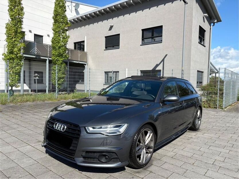 A6