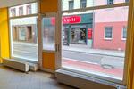 Gewerbeobjekt Döbeln - 362&euro; | Angebot:26407292