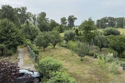 Haus Nuthetal - 10 Zimmer, 237 m&sup2;, 950.000&euro; | Angebot:25229468