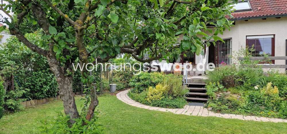 Wohnung zum Mieten in Berlin 1.699 € 128 m²