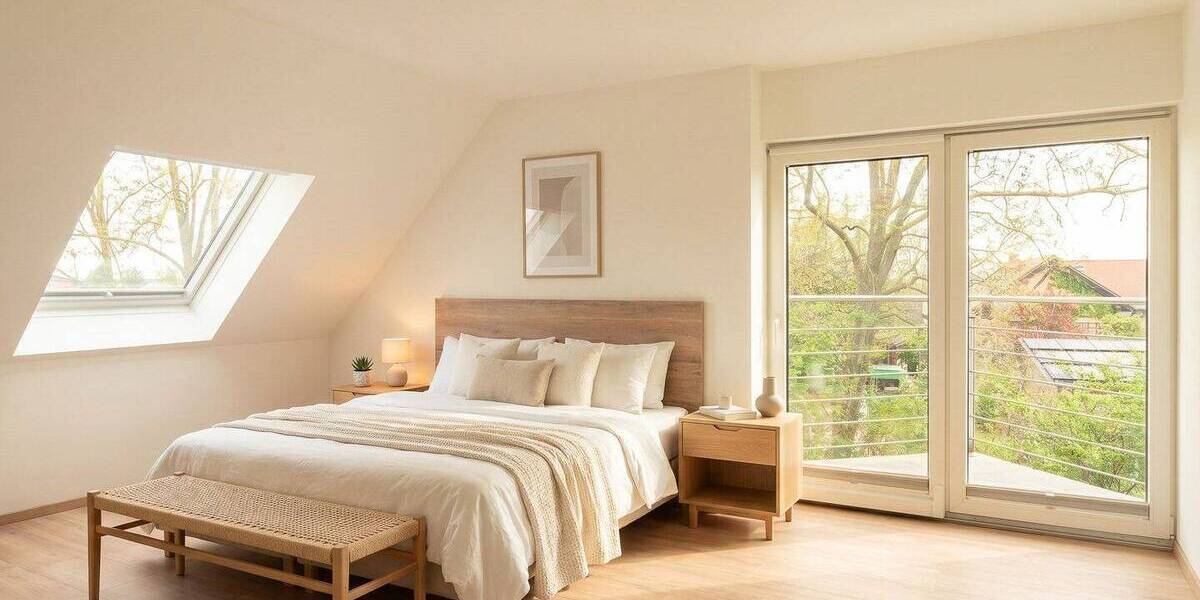 Einfamilienhaus Stahnsdorf Güterfelde - 7 Zimmer, 248 m&sup2;, 795.000&euro; | Angebot:26696705