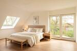 Einfamilienhaus Stahnsdorf Güterfelde - 7 Zimmer, 248 m&sup2;, 795.000&euro; | Angebot:26696705