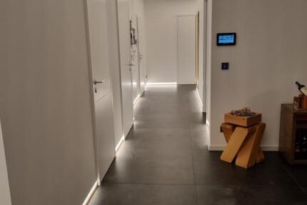 Eigentumswohnung Markgröningen – moderne Wohnung – 4 Zimmer 4 zimmer