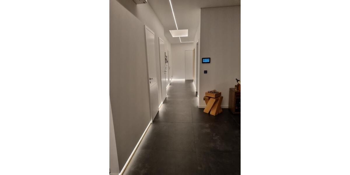 Eigentumswohnung Markgröningen – moderne Wohnung – 4 Zimmer 4 zimmer