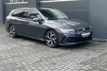 VW Golf 168.991 km 18.490 &euro; Kutenholz-Essel 27449