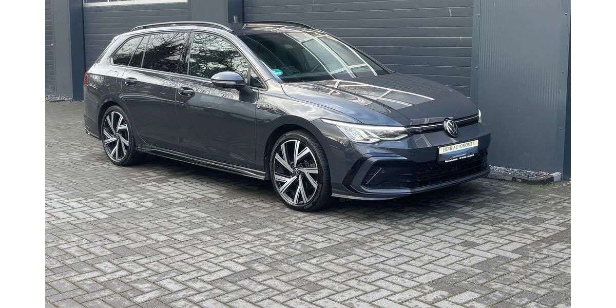 VW Golf 168.991 km 18.490 &euro; Kutenholz-Essel 27449