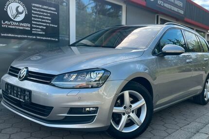 VW Golf 141.346 km 10.990 &euro; Kaufbeuren 87600